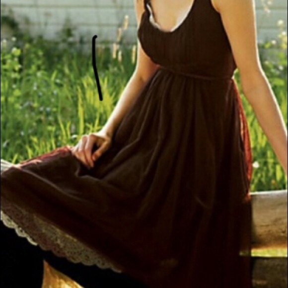 Moulinette Souers Dress 8 Romantic Party - Picture 2 of 8